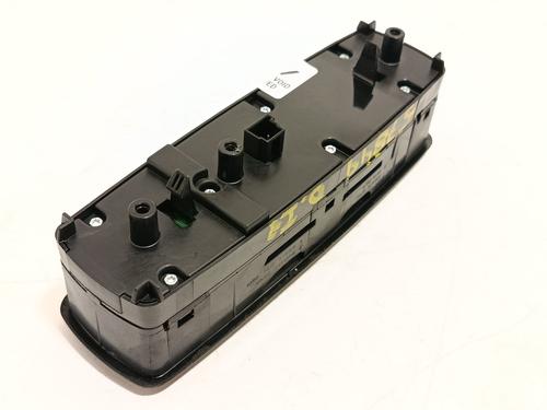 Left front window switch MERCEDES-BENZ A-CLASS (W169) A 180 CDI (169.007, 169.307) | BP36841172I27  - Image 5