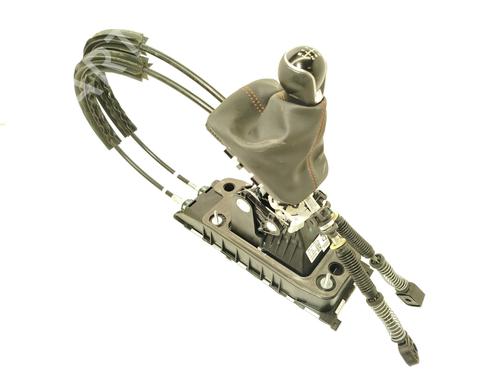 gear-lever-seat-ibiza-v-kj1-kjg-2017-36031827 main image