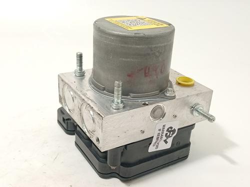 ABS pump NISSAN JUKE (F16_) 1.6 Hybrid | BP31035351M43