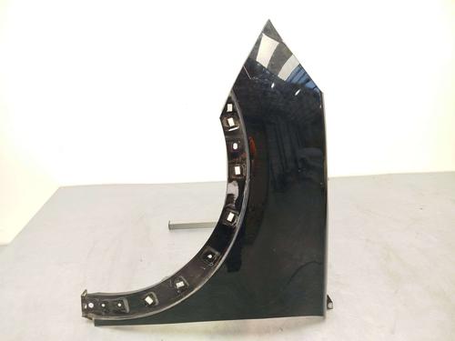 left-front-fenders-ford-puma-j2k-cf7-2019-38199339 main image