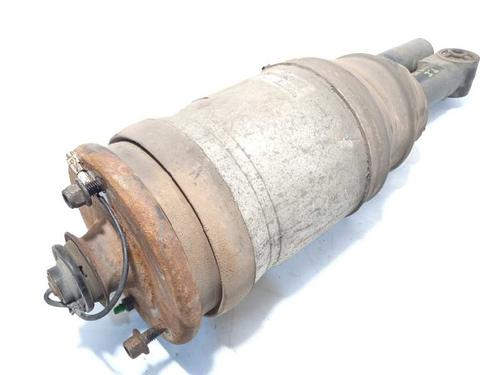 Used Left rear shock absorber Left rear shock absorber LAND ROVER RANGE ROVER SPORT I (L320) [2005-2013] 10054218 10054218