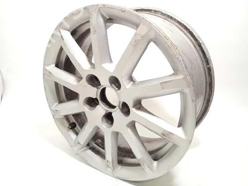 Rim AUDI A4 B8 Avant (8K5) 2.0 TDI | BP13646412C45 