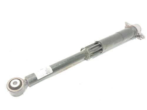 Right rear shock absorber VW POLO VI (AW1, BZ1, AE1) 1.0 TSI | BP32103127M19