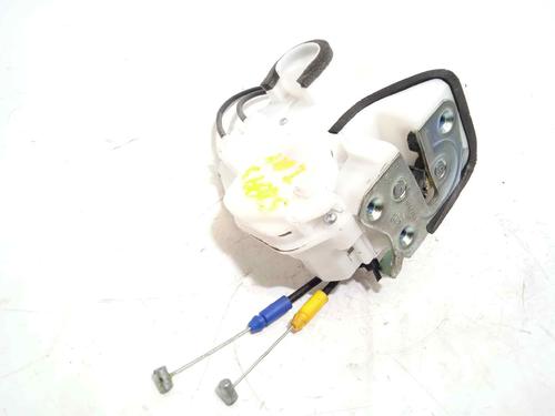 rear-right-lock-mitsubishi-eclipse-cross-gk_-gl_-5745a396-2017-16917581 main image