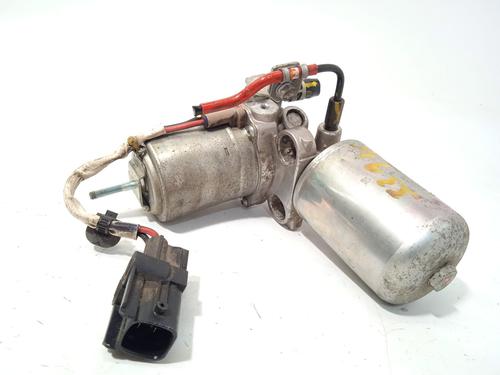 Used Servo brake TOYOTA C-HR (_X1_) [2016-2026]  29393909