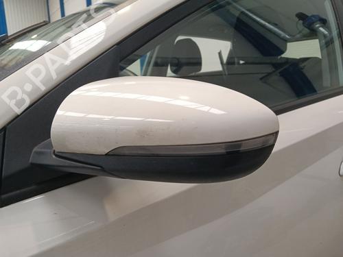 Rat HYUNDAI i20 III (BC3, BI3) 1.2 | BP36675851C49  - Image 18