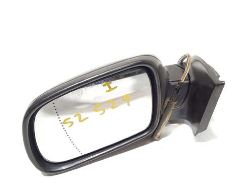 Used Left mirror PEUGEOT 307 CC (3B) 2.0 HDi 135 (136 hp) 17117369