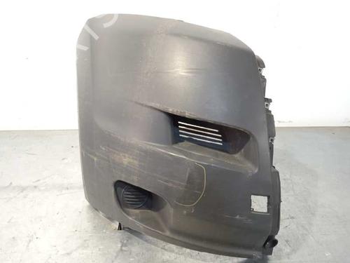 other-fiat-ducato-van-250_-150-multijet-23-d-735423156-2006-14346977 main image