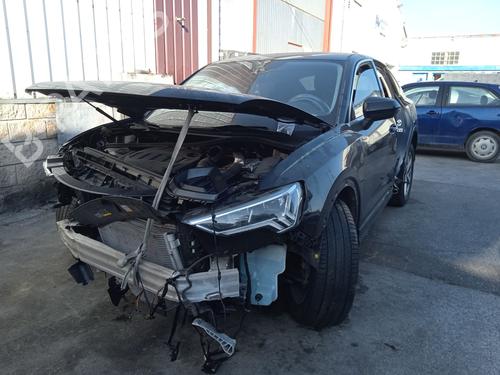 Electronic sensor AUDI Q3 (F3B) 35 TDI | BP30830429M84  - Image 7
