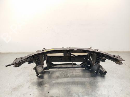 Front slam panel BMW 3 (E90) 320 d | BP32669463C72 - Image 3