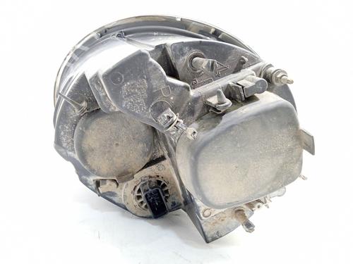 Right headlight MINI MINI (R50, R53) Cooper | BP23892918C29 - Image 3