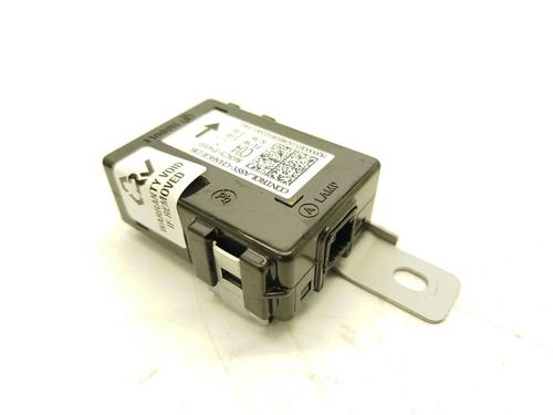 Electronic module KIA SPORTAGE V (NQ5) 1.6 T-GDI MHEV AWD | BP38466437M83 - Image 2