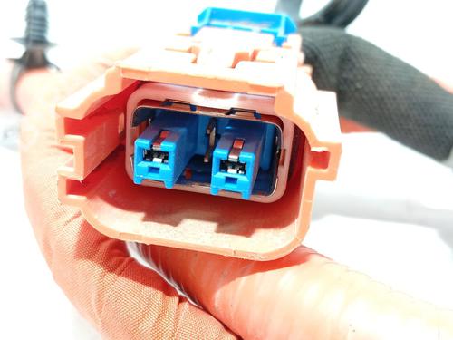 Electronic module FORD KUGA III (DFK) 2.5 Duratec Plug-in-Hybrid | BP33422186M83 - Image 3