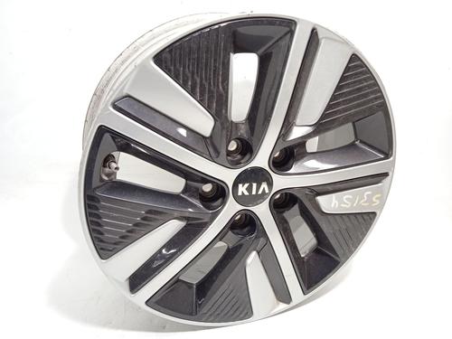 BP19254728C45 main image