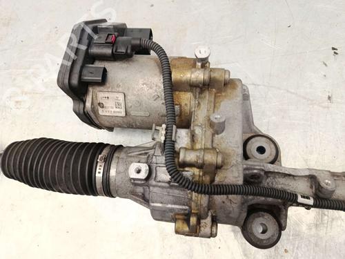 Steering rack JAGUAR F-PACE (X761) 2.0 TD4 AWD | BP37519050M22 - Image 6