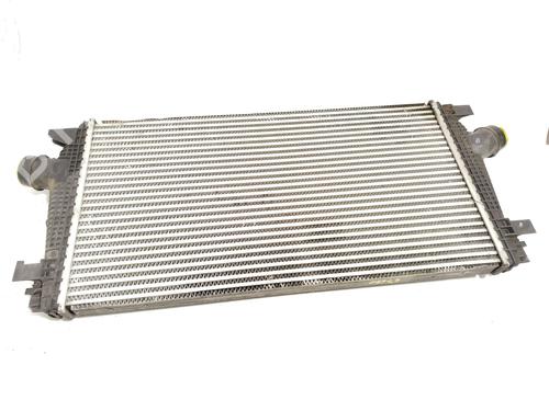Intercooler OPEL ZAFIRA TOURER C (P12) 1.6 CDTI (75) | BP32860477M30 - Image 4