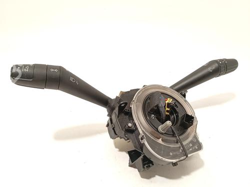 Comutador piscas / escovas Comutador piscas / escovas FIAT 500X (334_) 1.0 (334.AXN1B) (120 hp) 34234661 34234661