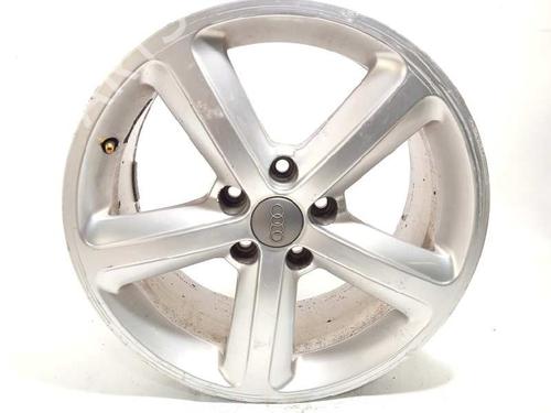 Rim AUDI A4 B7 (8EC) 2.0 TDI | BP10622274C45