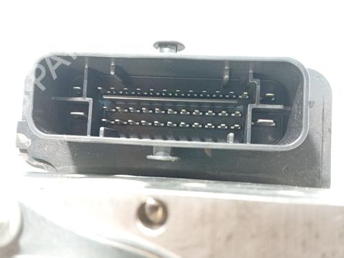 ABS pump DACIA SANDERO II | BP31308141M43 - Image 4
