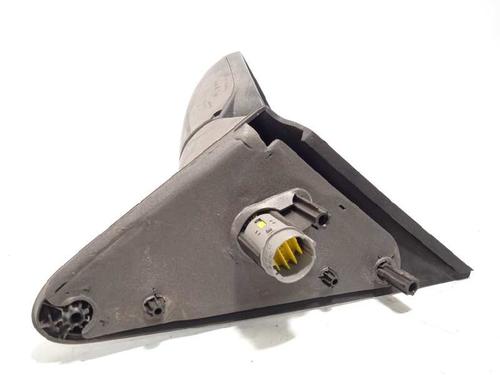 Left mirror RENAULT LAGUNA II (BG0/1_)  | BP10067711C26 