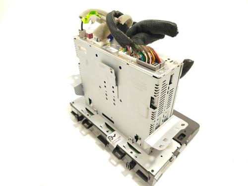 Electronic module KIA STONIC (YB)  | BP25132501M83 