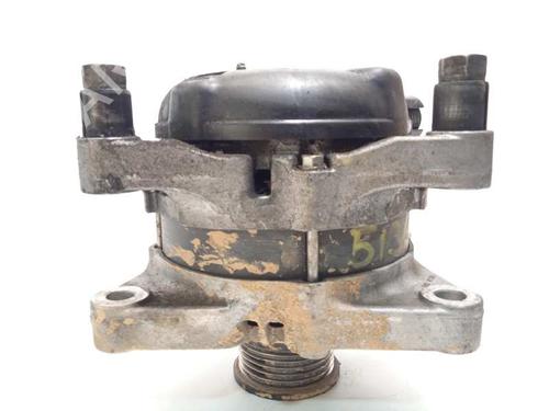 Alternator FORD FOCUS II (DA_, HCP, DP)  | BP15659842M7 