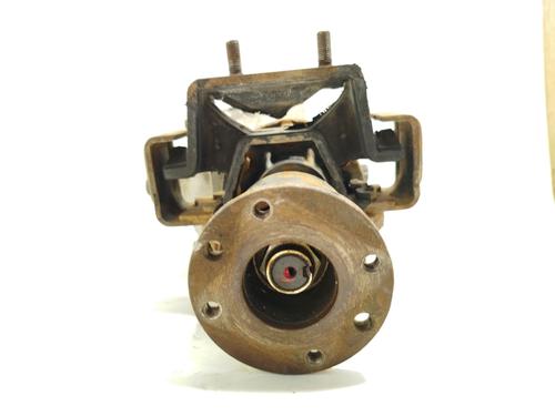 Front differential SUZUKI SX4 (EY, GY) | BP25591317M23 - Image 4