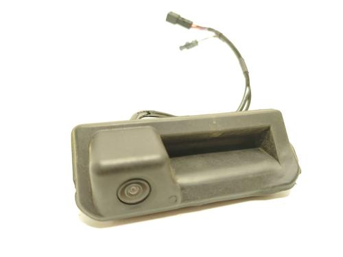 Used Tailgate handle AUDI A5 Sportback (F5A, F5F) 35 TDI (163 hp) 31933809