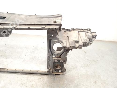 Front slam panel VW TOUAREG (7LA, 7L6, 7L7) 2.5 R5 TDI | BP28106848C72