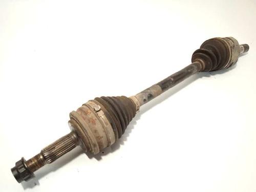 Used Left front driveshaft Left front driveshaft 8914456 8914456