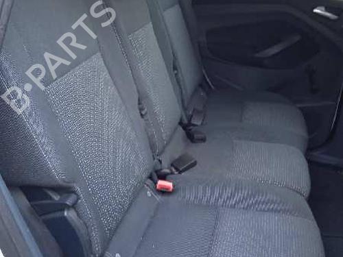 Display monitor FORD C-MAX II (DXA/CB7, DXA/CEU) 1.6 TDCi | BP11042490C48 