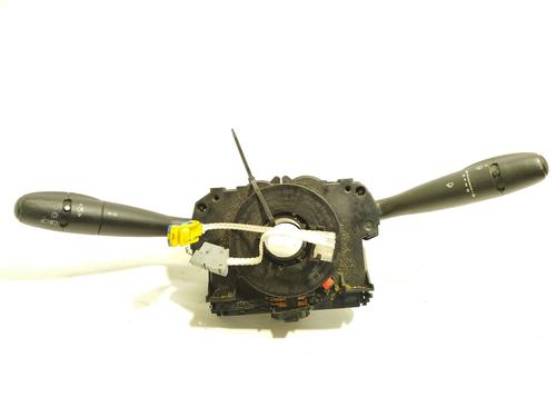 Steering column stalk PEUGEOT EXPERT Tepee (VF3X_) 2.0 HDi 120 | BP29944445I23 