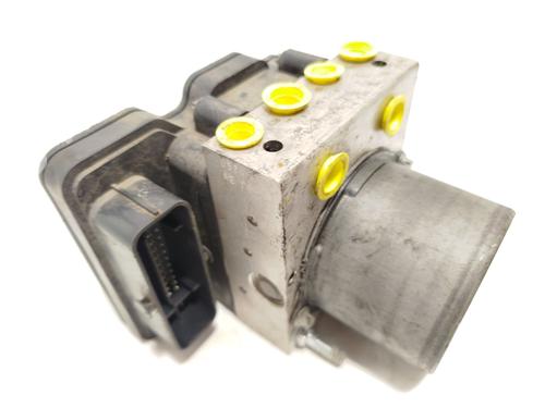 Used ABS pump SEAT IBIZA IV (6J5, 6P1) [2008-2017]  28098545