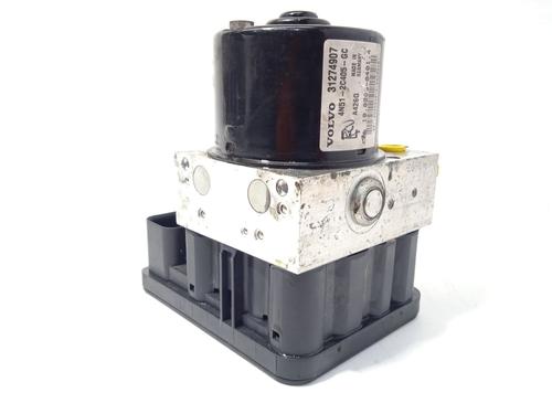 ABS Bremseaggregat VOLVO V50 (545) 1.6 D | BP23269705M43 