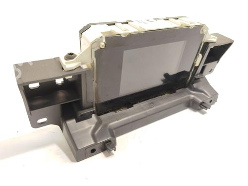 Used Display monitor FORD FOCUS III 1.6 TDCi (115 hp) 28426093