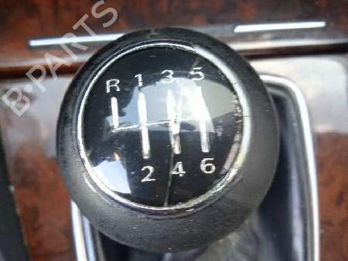 Left front brake caliper AUDI A4 B6 (8E2) 2.5 TDI quattro | BP11562690M105 