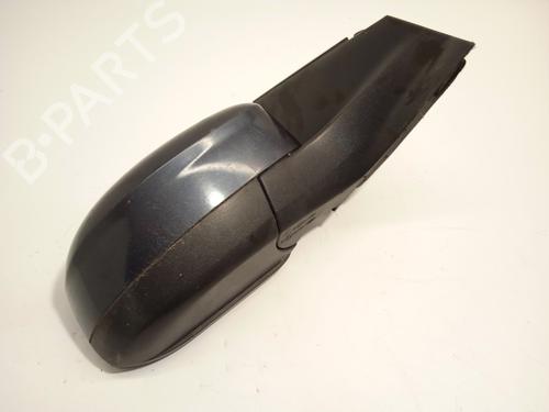 Right mirror FORD MONDEO IV (BA7) 1.8 TDCi | BP18604583C27 