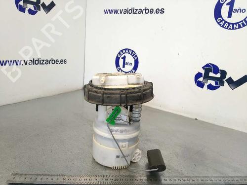 Used Fuel pump DACIA SANDERO II 1.2 (75 hp) 1378419