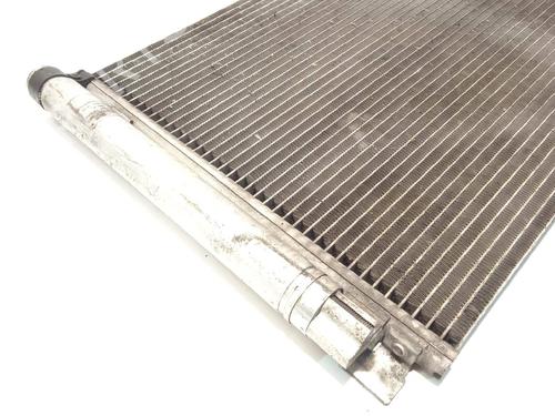 AC radiator BMW 3 Touring (F31) 335 d xDrive | BP16659461M32 