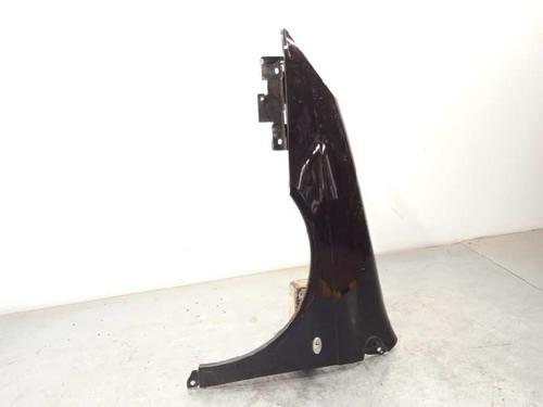 Left front fenders CITROËN C5 II (RC_) 2.0 HDi (RCRHRH) | BP9134417C41 