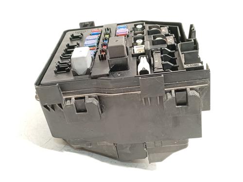 Fuse box HONDA CIVIC VIII Hatchback (FN, FK) 1.4 (FK1) | BP27624219E1 