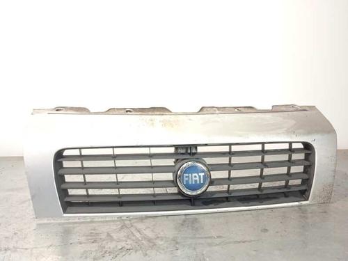 Grill Grill 7710786 7710786