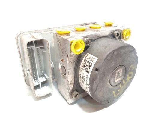 Used ABS pump ABS pump 9507988 9507988