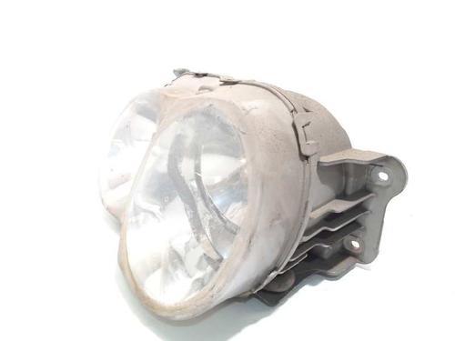 Right headlight HYUNDAI COUPE I (RD) 1.6 i 16V | BP13744972C29 