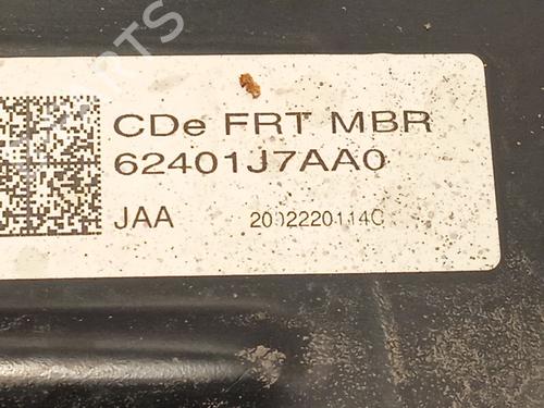 Subframe KIA XCEED (CD) 1.6 CRDi 115 | BP25939391M9  - Image 5