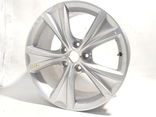 Used Rim SEAT LEON (KL1, KLG) 1.5 eTSI (150 hp) 32475994