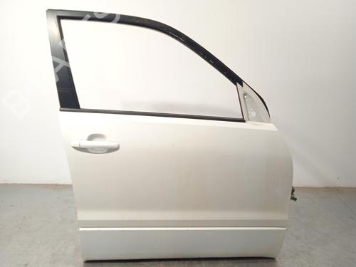 right-front-door-suzuki-grand-vitara-ii-jt-te-td-2005-28106861 main image