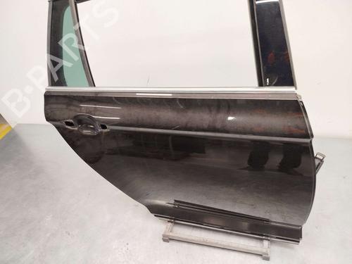 Dør højre bagtil VW PASSAT B8 Variant (3G5, CB5) 2.0 TDI | BP39466182C5 - Image 4