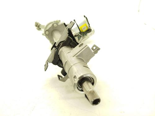 Steering column NISSAN JUKE (F16_) 1.0 | BP38407781M21 - Image 3
