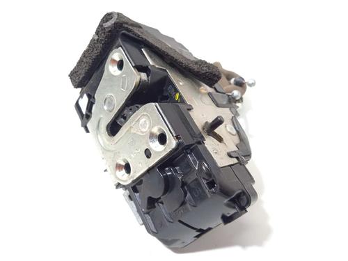 Used Rear left lock NISSAN NAVARA NP300 Pickup (D23, D23T) [2014-2025]  16689795